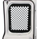 FORD ECONOLINE SIDE DOOR WINDOW SCREENS (2 PCS.)