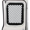 FORD ECONOLINE SIDE DOOR WINDOW SCREENS (2 PCS.)