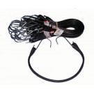 BUNDLE RUBBER STRAPS