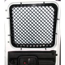 G.M. EXPRESS/SAVANA SIDE DOOR WINDOW SCREENS (2 PCS.)