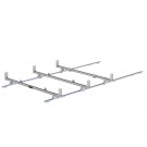 Cargo Rack For Vans, 3 Bar System, RAM ProMaster LWB &ndash; 1605-PHL3