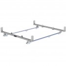 Cargo Rack For Vans, 2 Bar System, Ford Transit Connect &ndash; 1605-TC