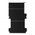 Ranger Design Ford Transit 130&Prime; WB Drill Free Floor &ndash; 6541-FTS