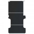 Mercedes Sprinter 144&Prime; WB E-Floor