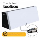 Truck Box, Short Bed (5.5') – BDW-2055