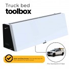 Truck Box, Standard Bed (6.5' ) – BDW-2065
